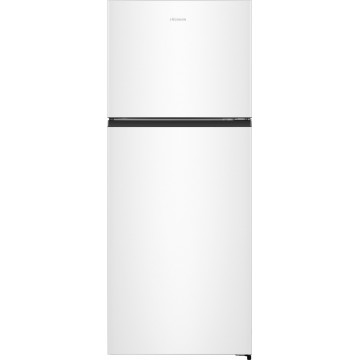 Hisense RT488N4DW2 Ψυγείο Δίπορτο Hisense RT488N4DW2 Ψυγείο Δίπορτο